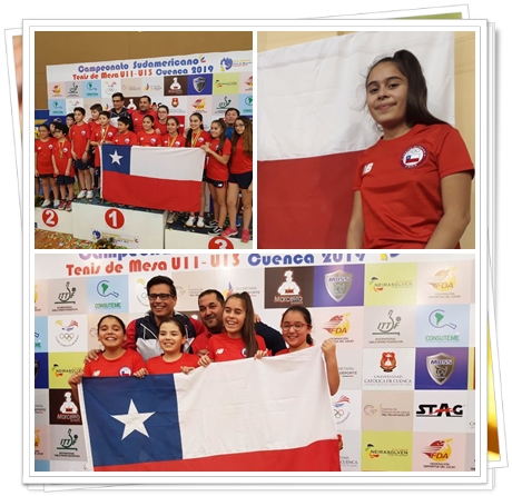 a campeonato florencia