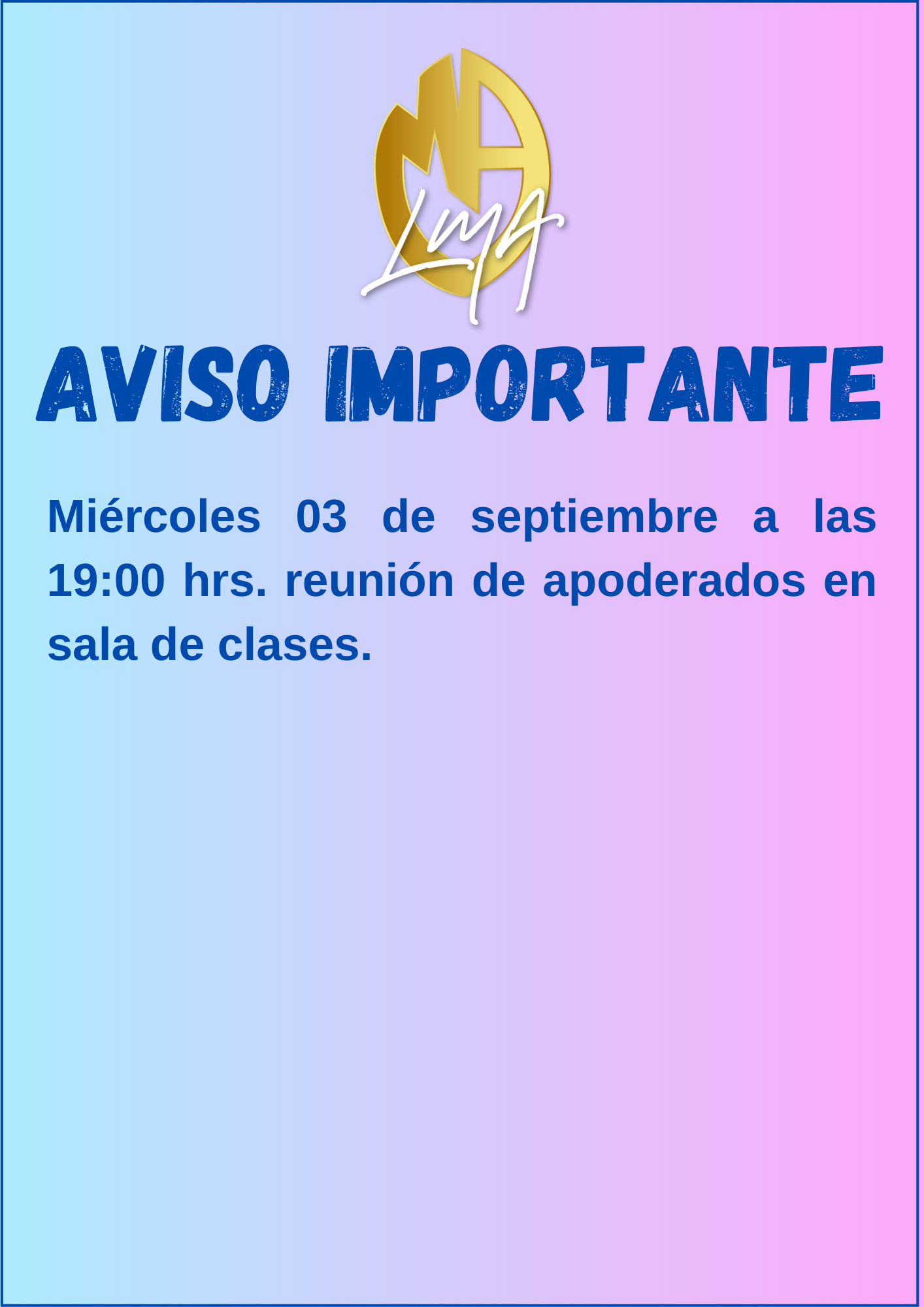 IMPORTANTE 11