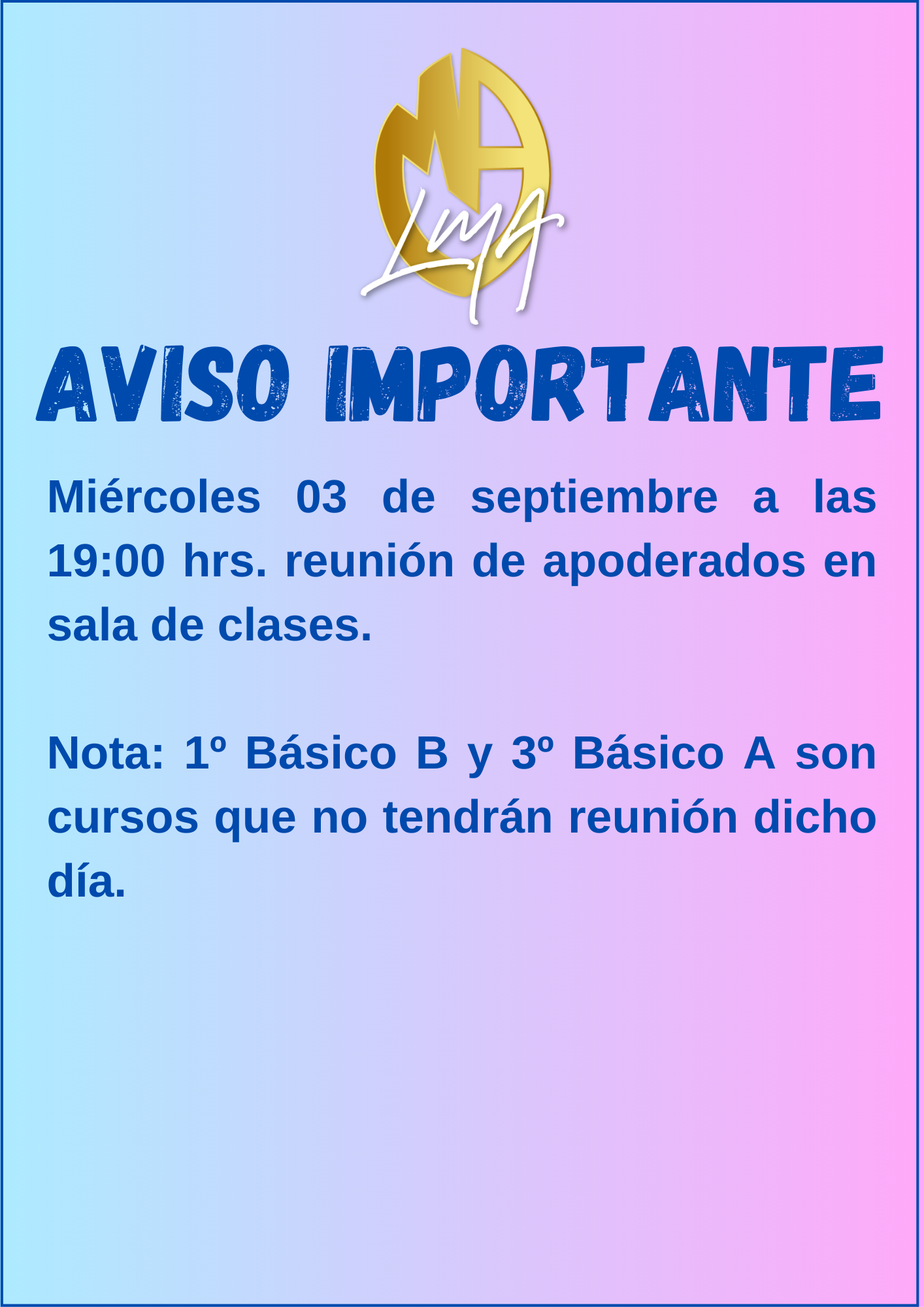 IMPORTANTE 14