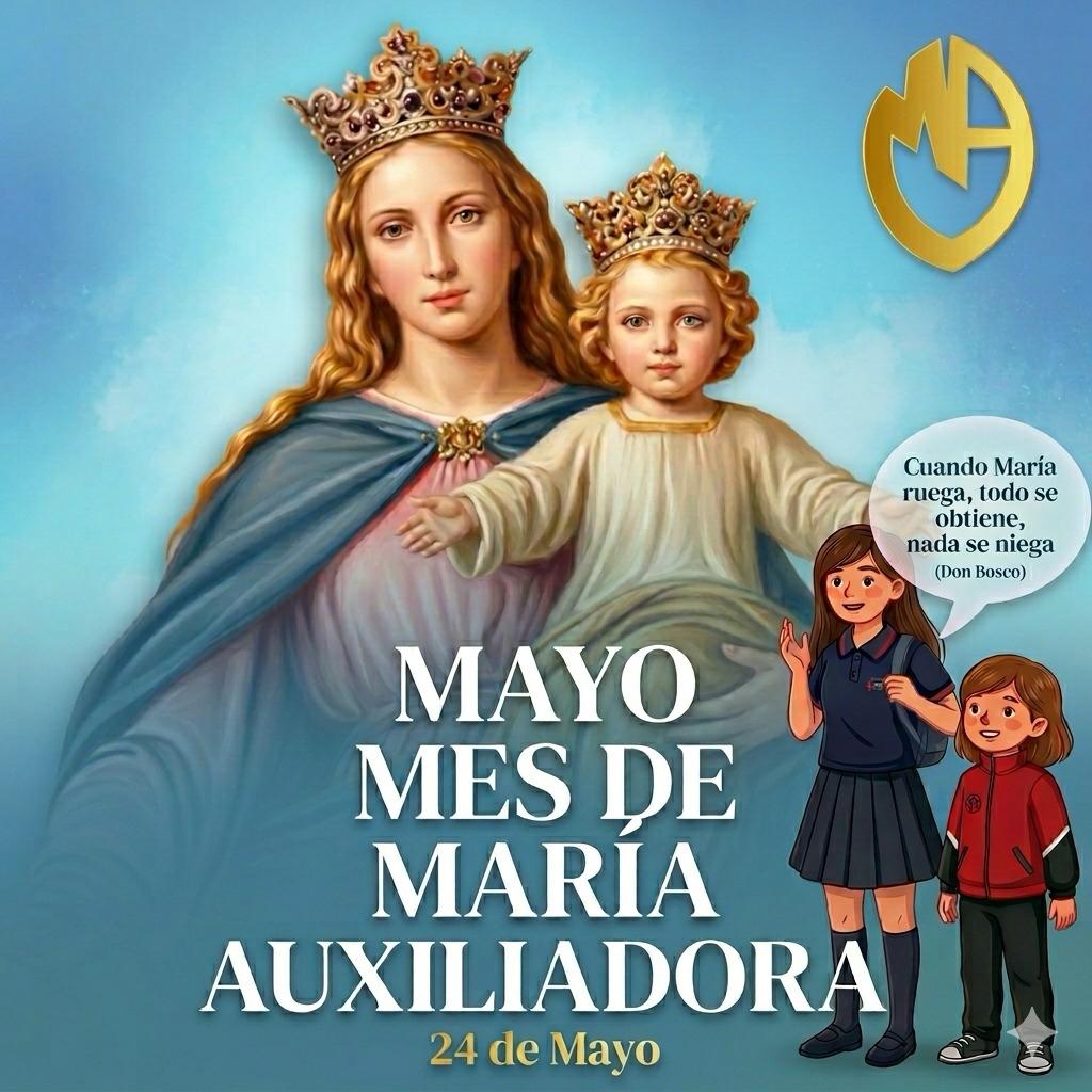 WhatsApp Image 2026 04 27 at 10.18.07