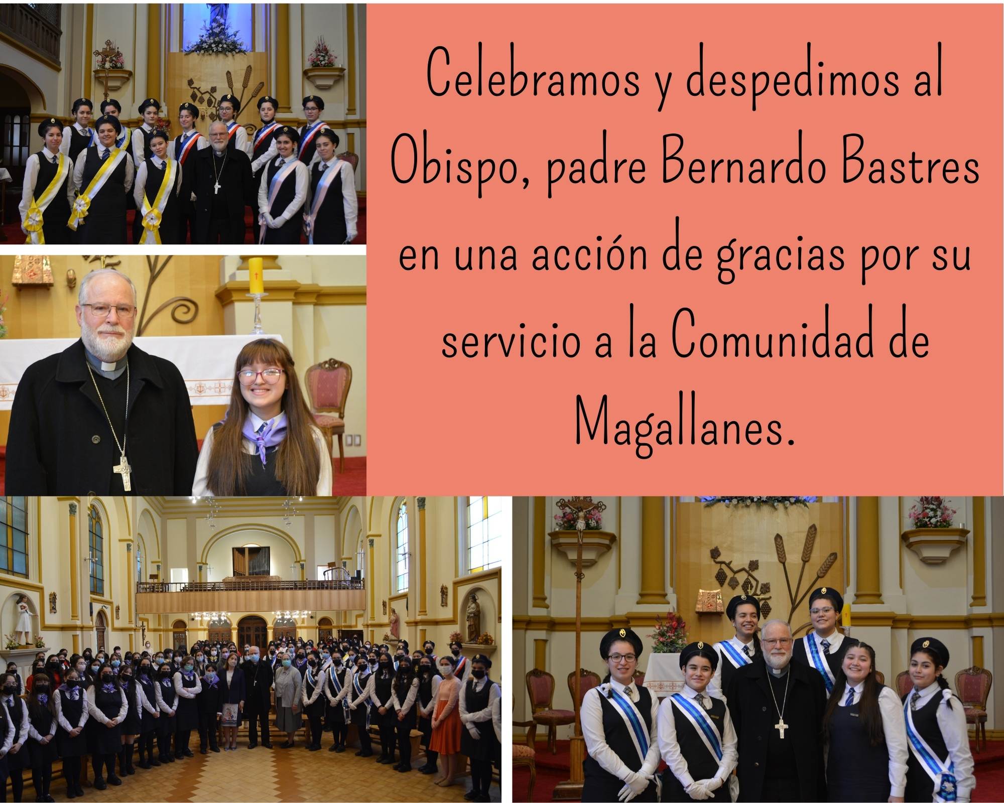 Celebramos_y_despedimos_al_Obispo_padre_Bernardo_Bastres_en_una_acción_de_gracias_por_su_servicio_a_la_Comunidad_de_Magallanes._1.jpg