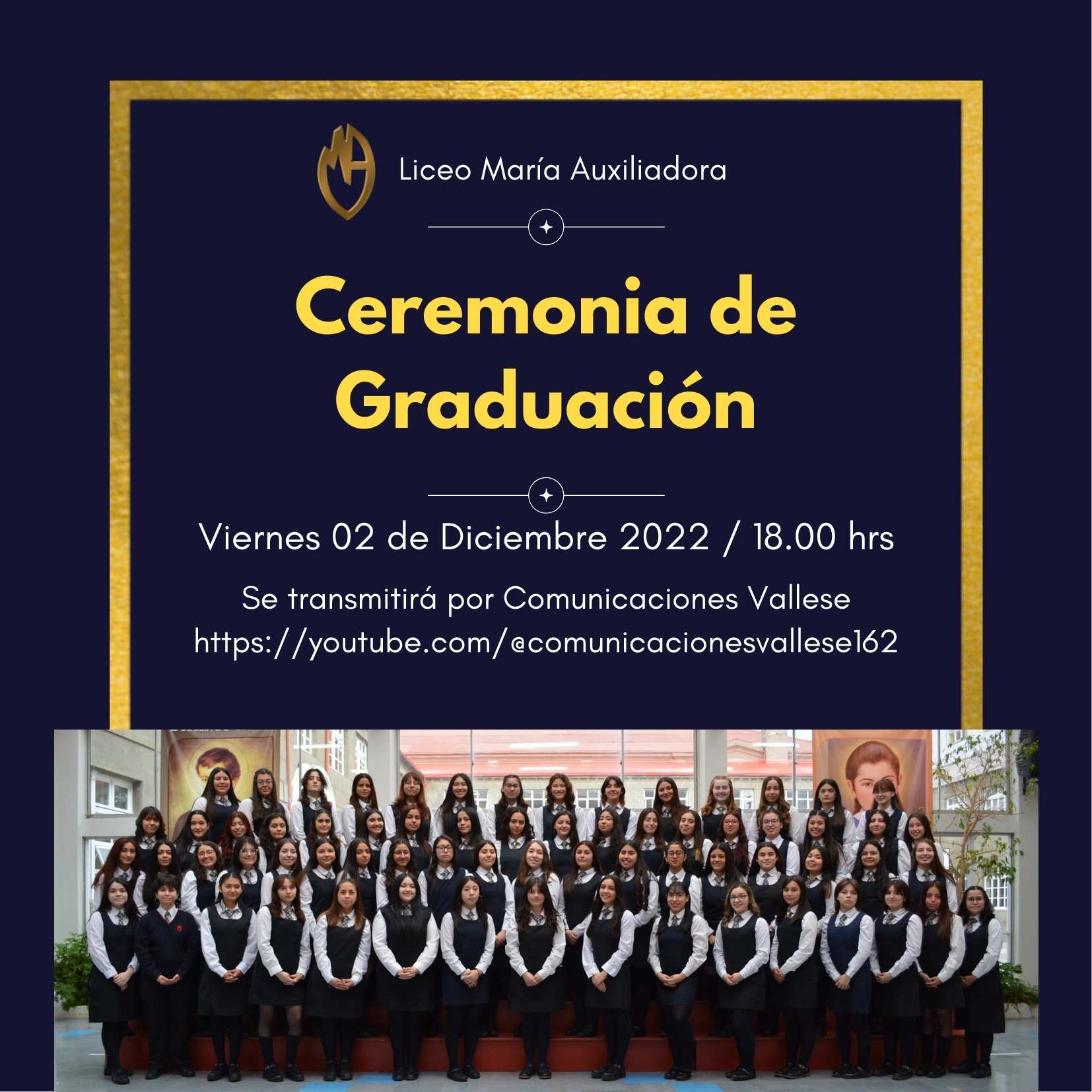 Ceremonia_de_graduación_Invitación.jpg