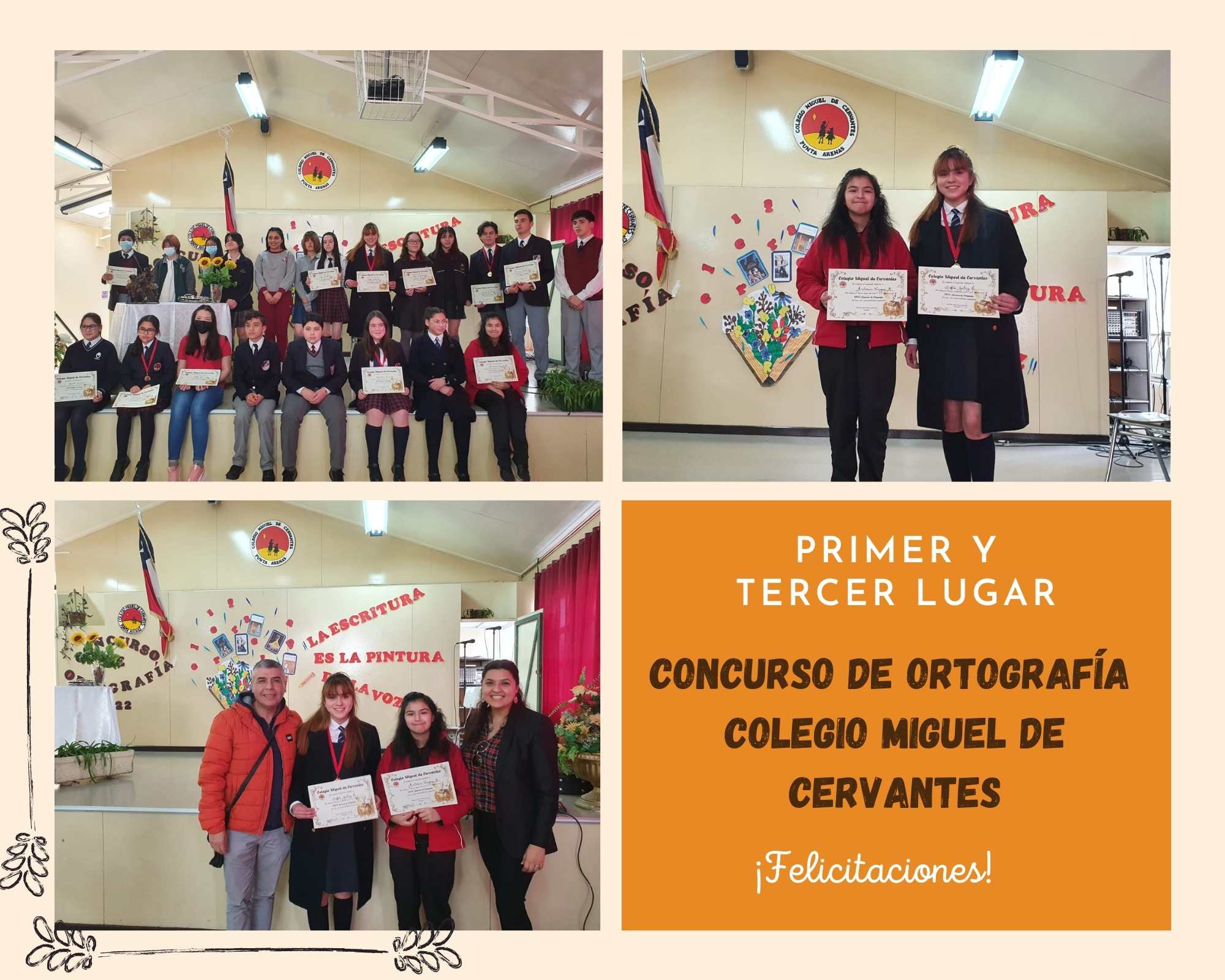 Concurso_de_ortografía_Colegio_Migel_de_Cervantes.jpg