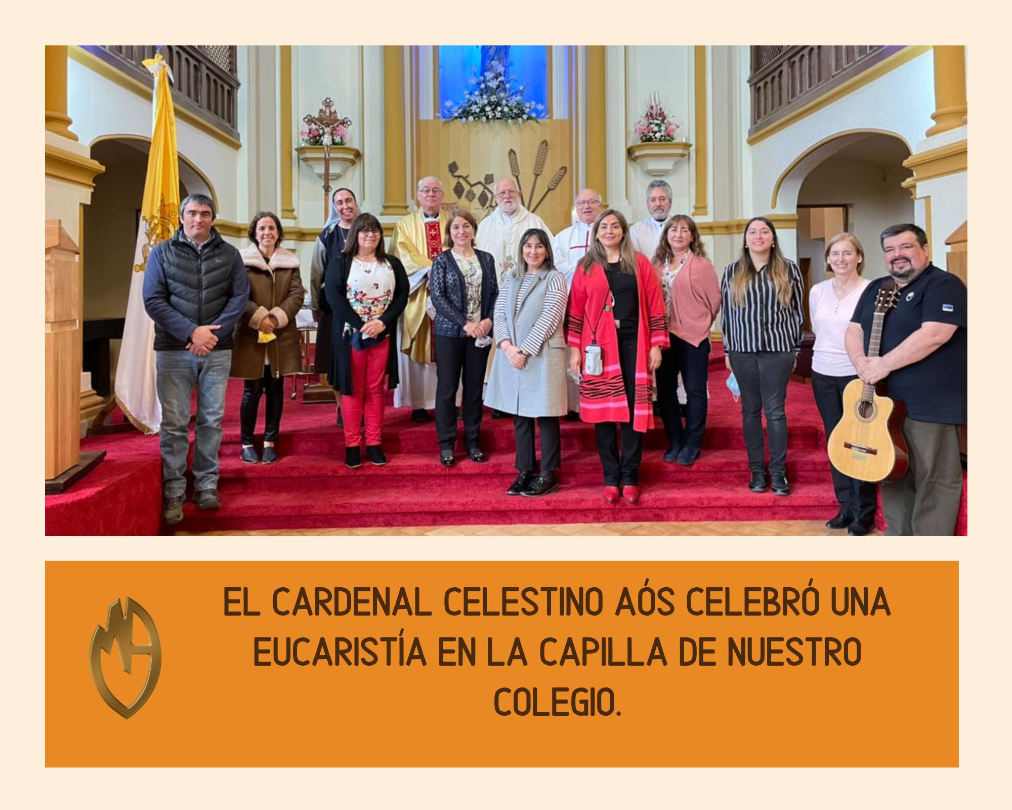 El_Cardenal_Celestino_Aós_celebró_una_eucaristía_en_la_capilla_de_nuestro_colegio._1.jpg