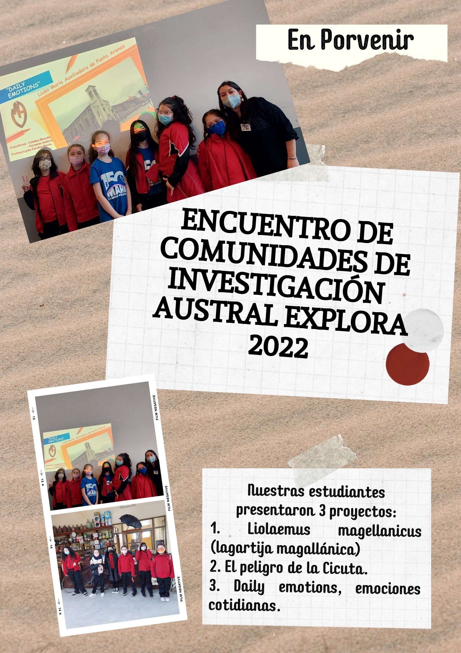 Encuentro_de_comunidades_de_investigación_austral_explora_2022_1.jpg