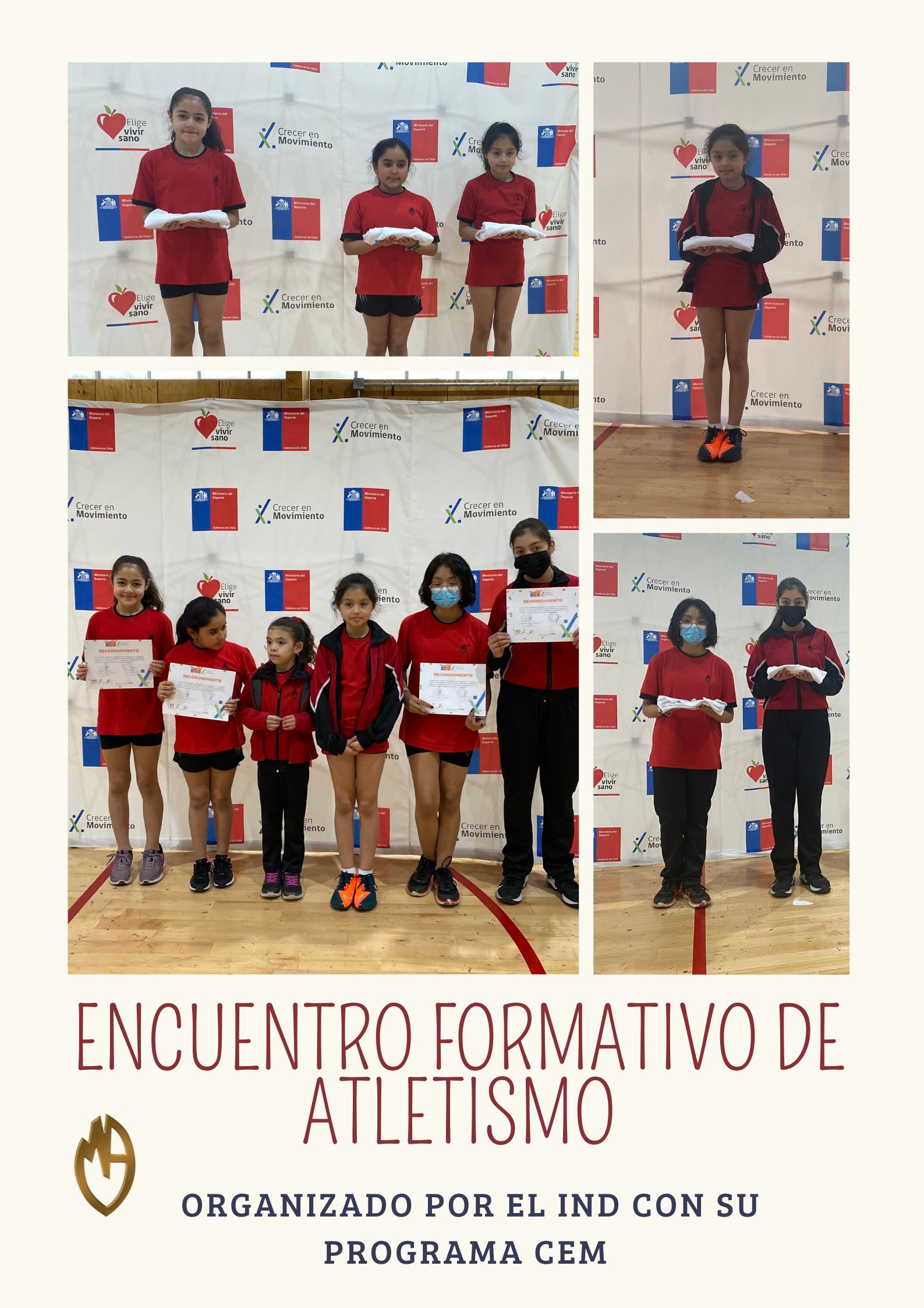 Encuentro_formativo_de_atletismo.jpg
