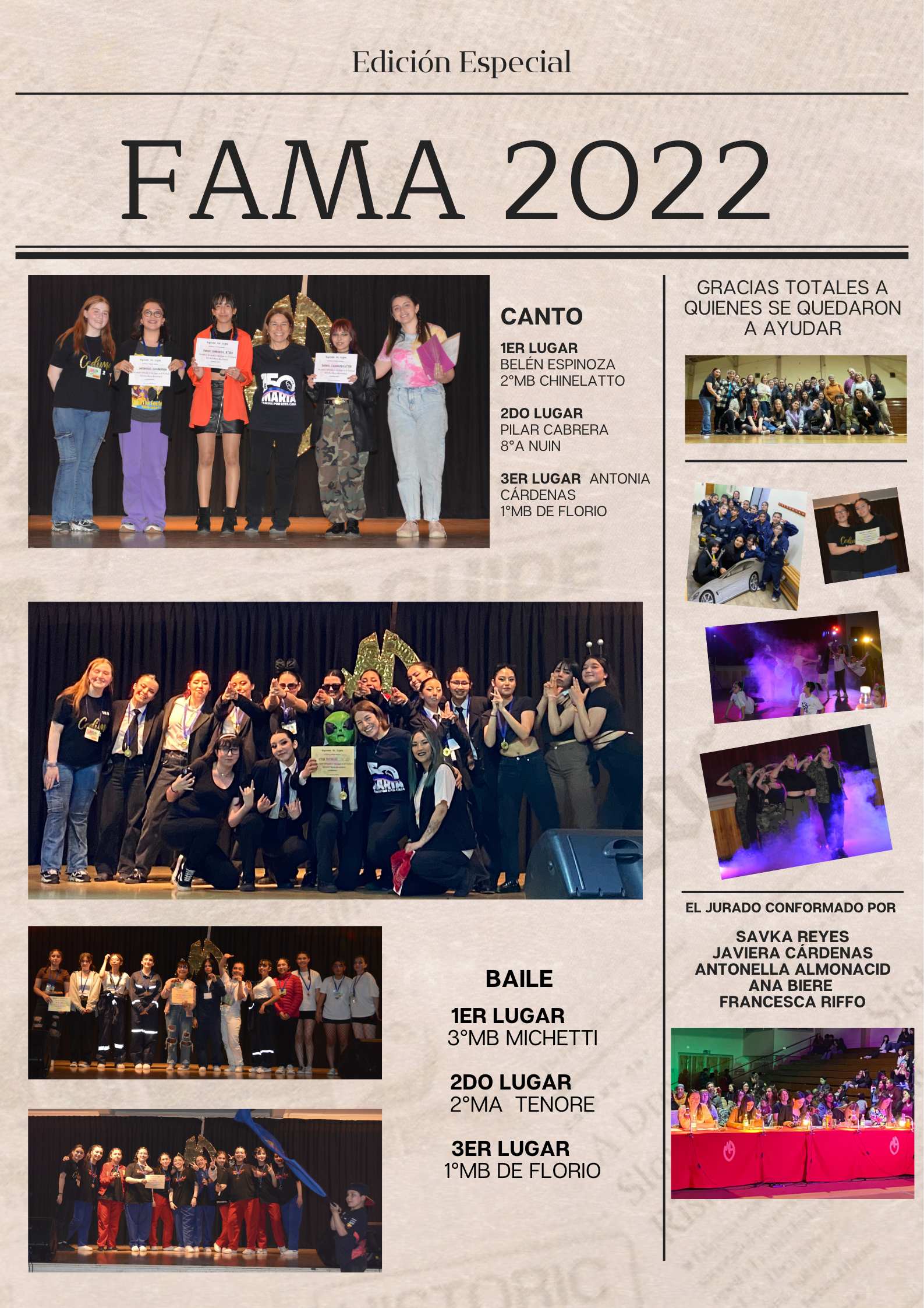 FAMA_2022_Noticias.jpg