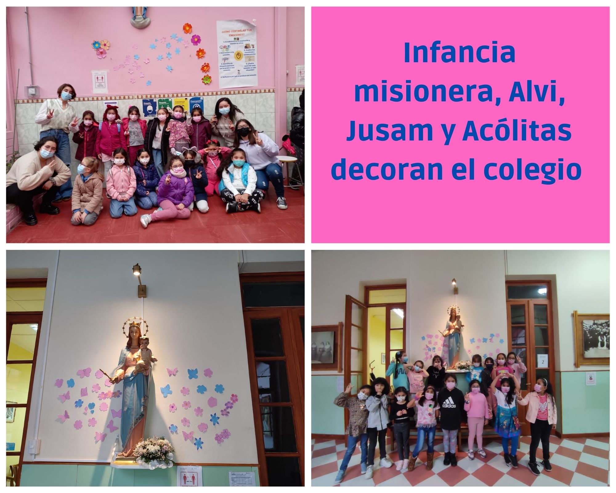 Infancia_misionera_Alvi_Jusam_y_Acólitas_decoran_el_colegio.jpg