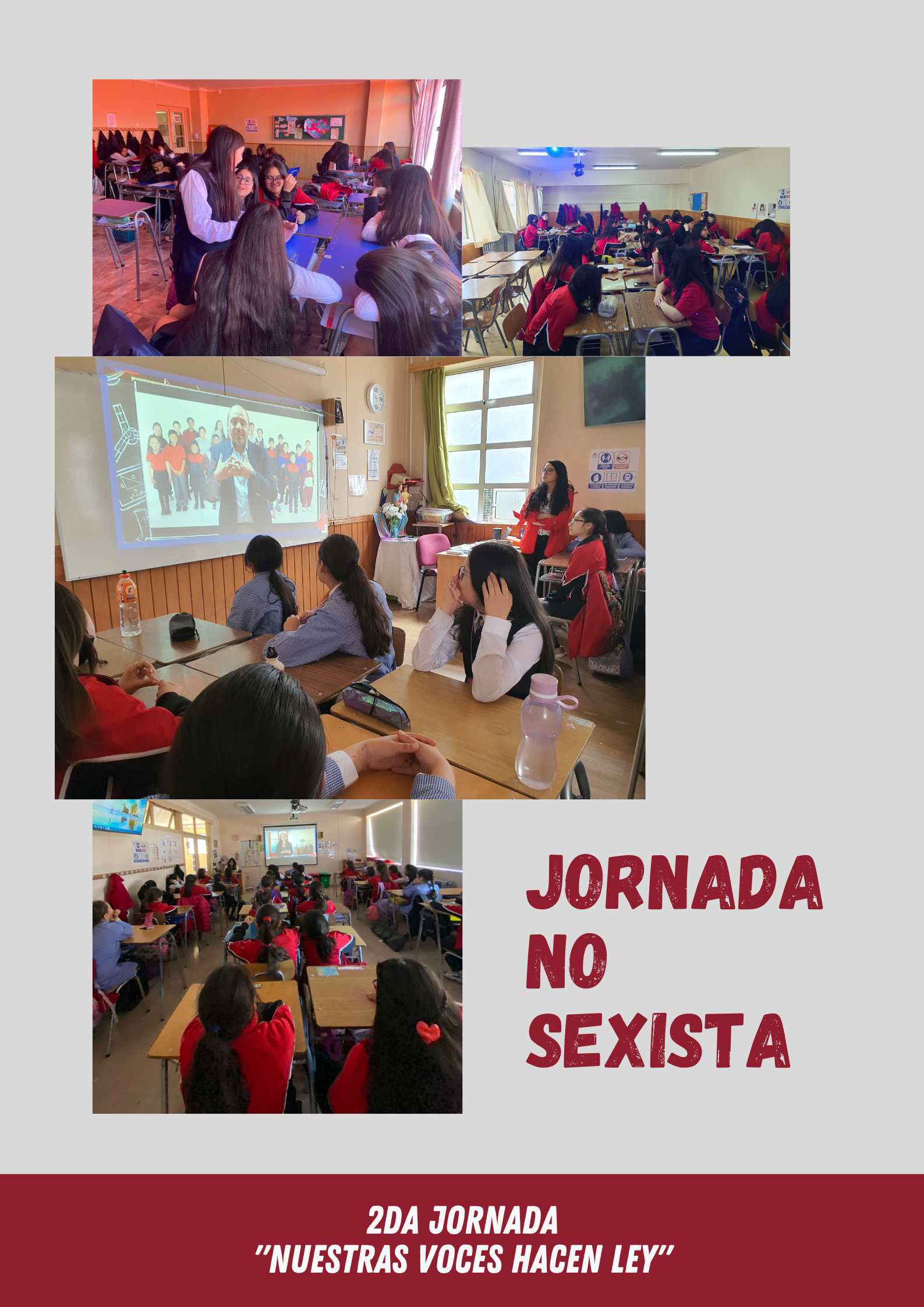 Jornada_no_sexista.jpg