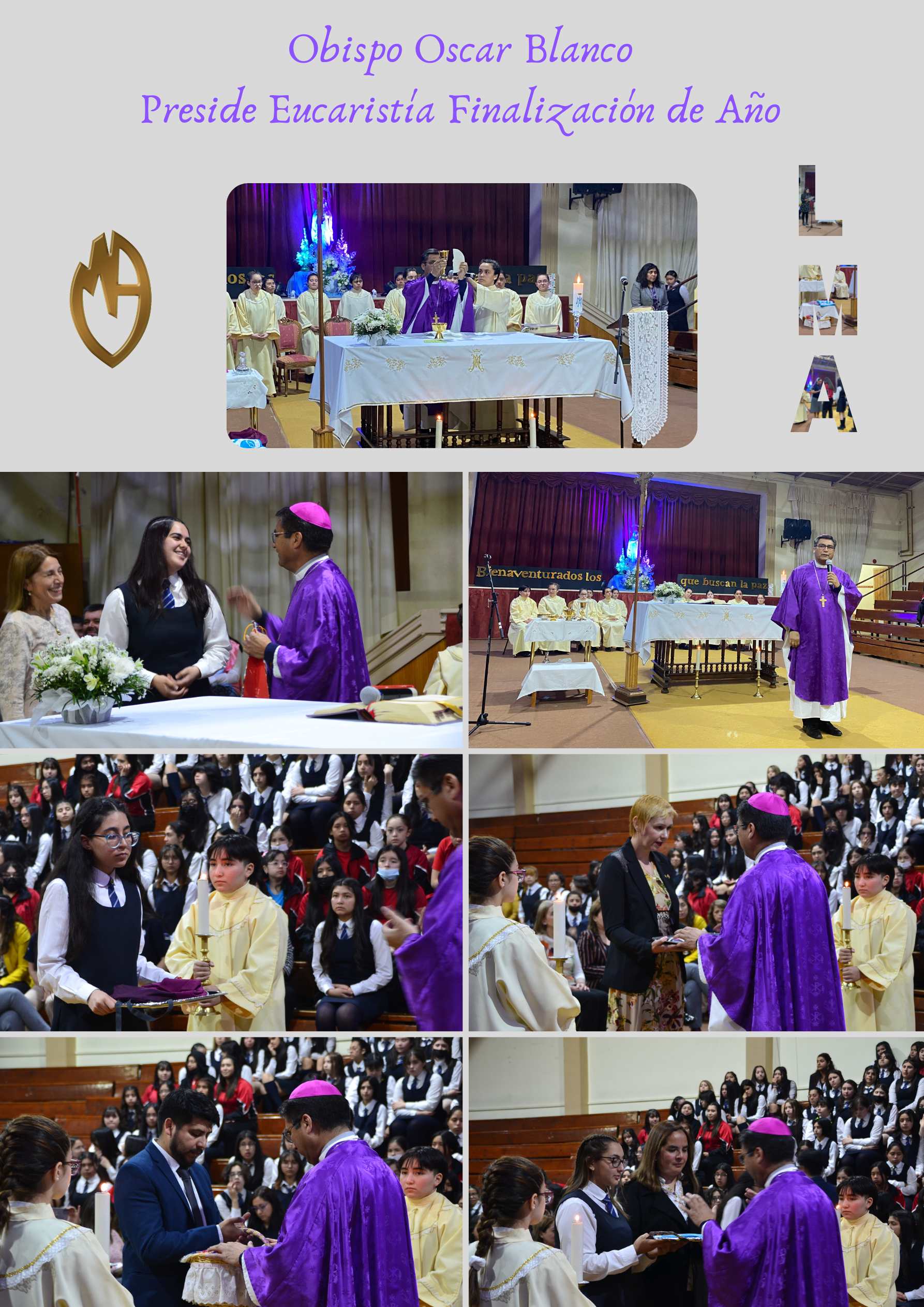 Obispo_Oscar_Blanco_Preside_Eucaristía_Finalización_de_Año.jpg