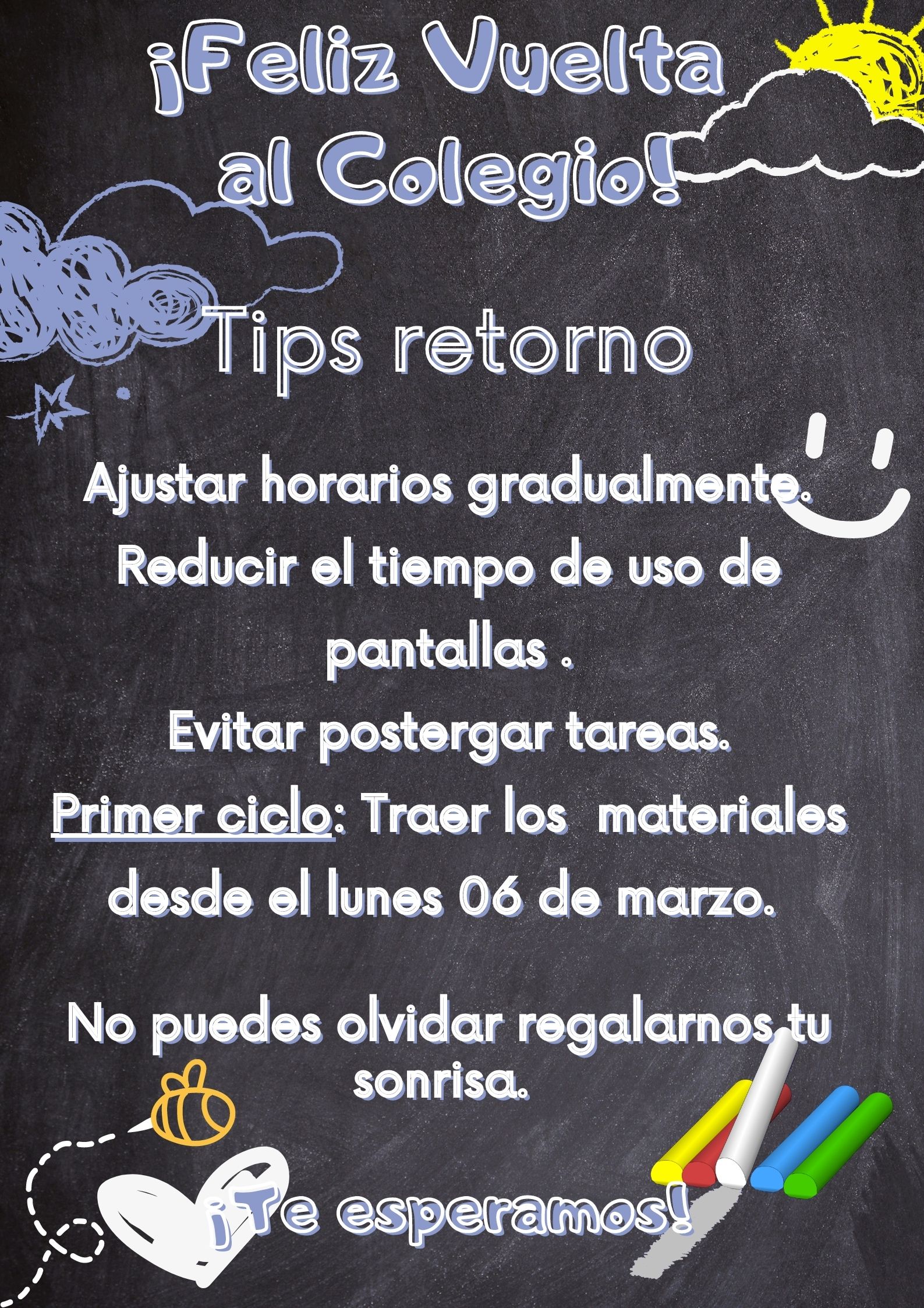 Poster_Vuelta_al_Colegio_Dibujos_Pizarra_Negro_y_Verde.jpg
