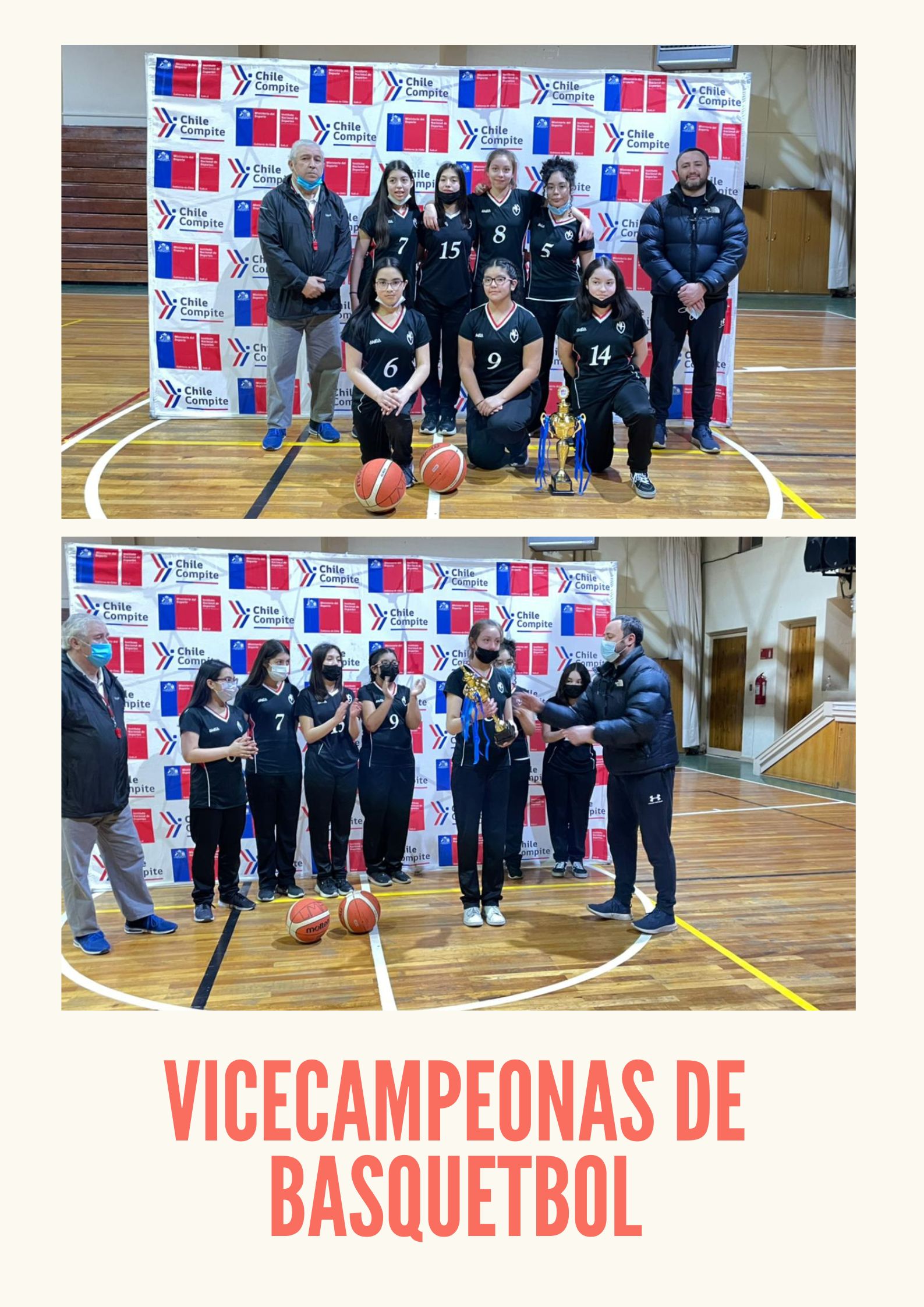 Vicecampeonas_de_basquetbol.jpg