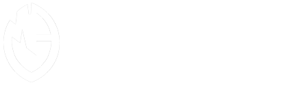 Liceo María Auxiliadora