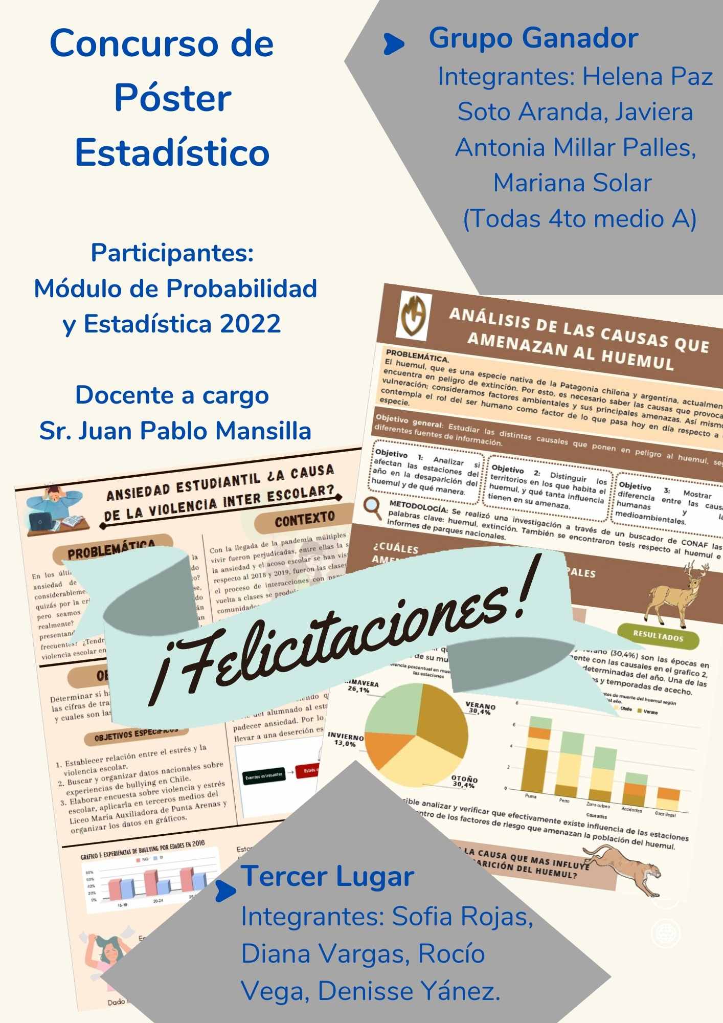 posters_estadísticos_del_Módulo_de_Probabilidad_y_Estadística_2022_2.jpg